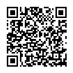 QR Code: http://docs.daz3d.com/doku.php/public/read_me/index/91190/start