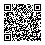 QR Code: http://docs.daz3d.com/doku.php/public/read_me/index/91193/start
