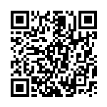 QR Code: http://docs.daz3d.com/doku.php/public/read_me/index/9120/start