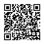 QR Code: http://docs.daz3d.com/doku.php/public/read_me/index/91201/file_list