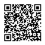 QR Code: http://docs.daz3d.com/doku.php/public/read_me/index/91206/file_list
