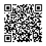 QR Code: http://docs.daz3d.com/doku.php/public/read_me/index/91206/start