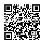 QR Code: http://docs.daz3d.com/doku.php/public/read_me/index/9121/start