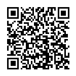 QR Code: http://docs.daz3d.com/doku.php/public/read_me/index/91213/file_list