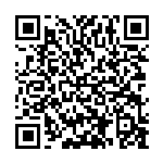 QR Code: http://docs.daz3d.com/doku.php/public/read_me/index/91214/start