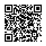 QR Code: http://docs.daz3d.com/doku.php/public/read_me/index/9122/start