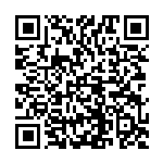 QR Code: http://docs.daz3d.com/doku.php/public/read_me/index/91222/file_list