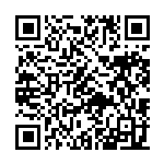 QR Code: http://docs.daz3d.com/doku.php/public/read_me/index/91222/start