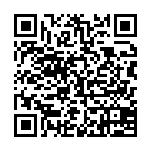 QR Code: http://docs.daz3d.com/doku.php/public/read_me/index/91225/file_list