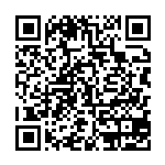 QR Code: http://docs.daz3d.com/doku.php/public/read_me/index/91225/start
