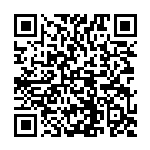 QR Code: http://docs.daz3d.com/doku.php/public/read_me/index/91231/file_list