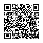 QR Code: http://docs.daz3d.com/doku.php/public/read_me/index/91231/start