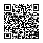 QR Code: http://docs.daz3d.com/doku.php/public/read_me/index/91232/file_list