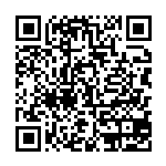 QR Code: http://docs.daz3d.com/doku.php/public/read_me/index/91232/start
