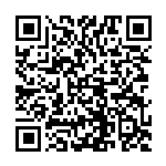 QR Code: http://docs.daz3d.com/doku.php/public/read_me/index/91236/file_list