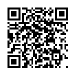 QR Code: http://docs.daz3d.com/doku.php/public/read_me/index/9124/start