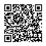 QR Code: http://docs.daz3d.com/doku.php/public/read_me/index/91252/file_list