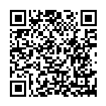 QR Code: http://docs.daz3d.com/doku.php/public/read_me/index/91252/start