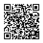 QR Code: http://docs.daz3d.com/doku.php/public/read_me/index/91255/file_list