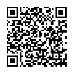 QR Code: http://docs.daz3d.com/doku.php/public/read_me/index/91255/start