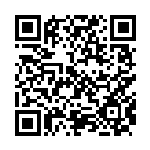 QR Code: http://docs.daz3d.com/doku.php/public/read_me/index/9126/start