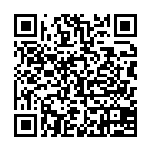 QR Code: http://docs.daz3d.com/doku.php/public/read_me/index/91267/file_list