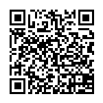 QR Code: http://docs.daz3d.com/doku.php/public/read_me/index/91269/file_list