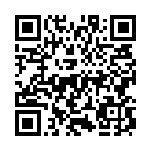 QR Code: http://docs.daz3d.com/doku.php/public/read_me/index/9127/start