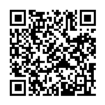 QR Code: http://docs.daz3d.com/doku.php/public/read_me/index/91294/file_list