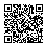 QR Code: http://docs.daz3d.com/doku.php/public/read_me/index/91295/file_list
