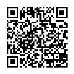 QR Code: http://docs.daz3d.com/doku.php/public/read_me/index/91295/start