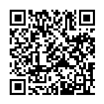 QR Code: http://docs.daz3d.com/doku.php/public/read_me/index/91296/file_list