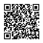 QR Code: http://docs.daz3d.com/doku.php/public/read_me/index/91297/file_list