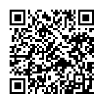 QR Code: http://docs.daz3d.com/doku.php/public/read_me/index/91297/start