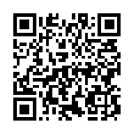 QR Code: http://docs.daz3d.com/doku.php/public/read_me/index/9130/start