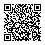 QR Code: http://docs.daz3d.com/doku.php/public/read_me/index/91305/start