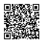 QR Code: http://docs.daz3d.com/doku.php/public/read_me/index/91316/file_list