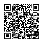 QR Code: http://docs.daz3d.com/doku.php/public/read_me/index/91316/start