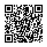QR Code: http://docs.daz3d.com/doku.php/public/read_me/index/9132/start