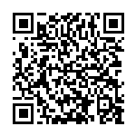 QR Code: http://docs.daz3d.com/doku.php/public/read_me/index/91325/start