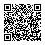 QR Code: http://docs.daz3d.com/doku.php/public/read_me/index/91332/start