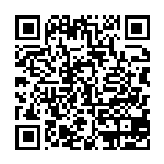 QR Code: http://docs.daz3d.com/doku.php/public/read_me/index/91338/start