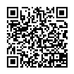 QR Code: http://docs.daz3d.com/doku.php/public/read_me/index/91339/file_list