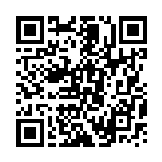 QR Code: http://docs.daz3d.com/doku.php/public/read_me/index/9135/start