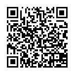 QR Code: http://docs.daz3d.com/doku.php/public/read_me/index/91352/file_list