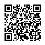 QR Code: http://docs.daz3d.com/doku.php/public/read_me/index/9136/start