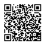 QR Code: http://docs.daz3d.com/doku.php/public/read_me/index/91360/file_list