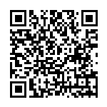 QR Code: http://docs.daz3d.com/doku.php/public/read_me/index/91368/file_list