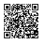 QR Code: http://docs.daz3d.com/doku.php/public/read_me/index/91368/start