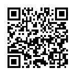 QR Code: http://docs.daz3d.com/doku.php/public/read_me/index/9137/start